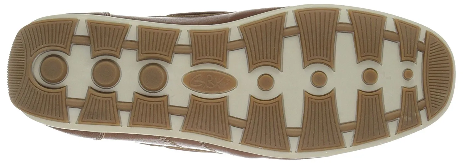GBX Men's Ludlam Slip-On Loafer