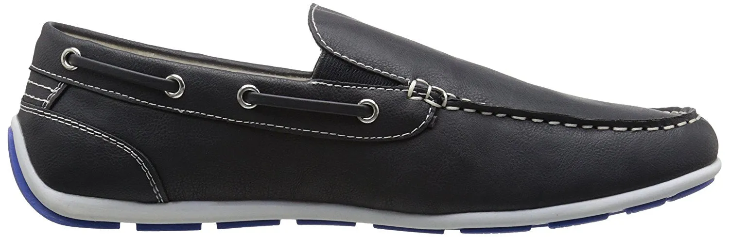 GBX Men's Ludlam Slip-On Loafer