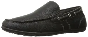 GBX Men's Ludlam Slip-On Loafer