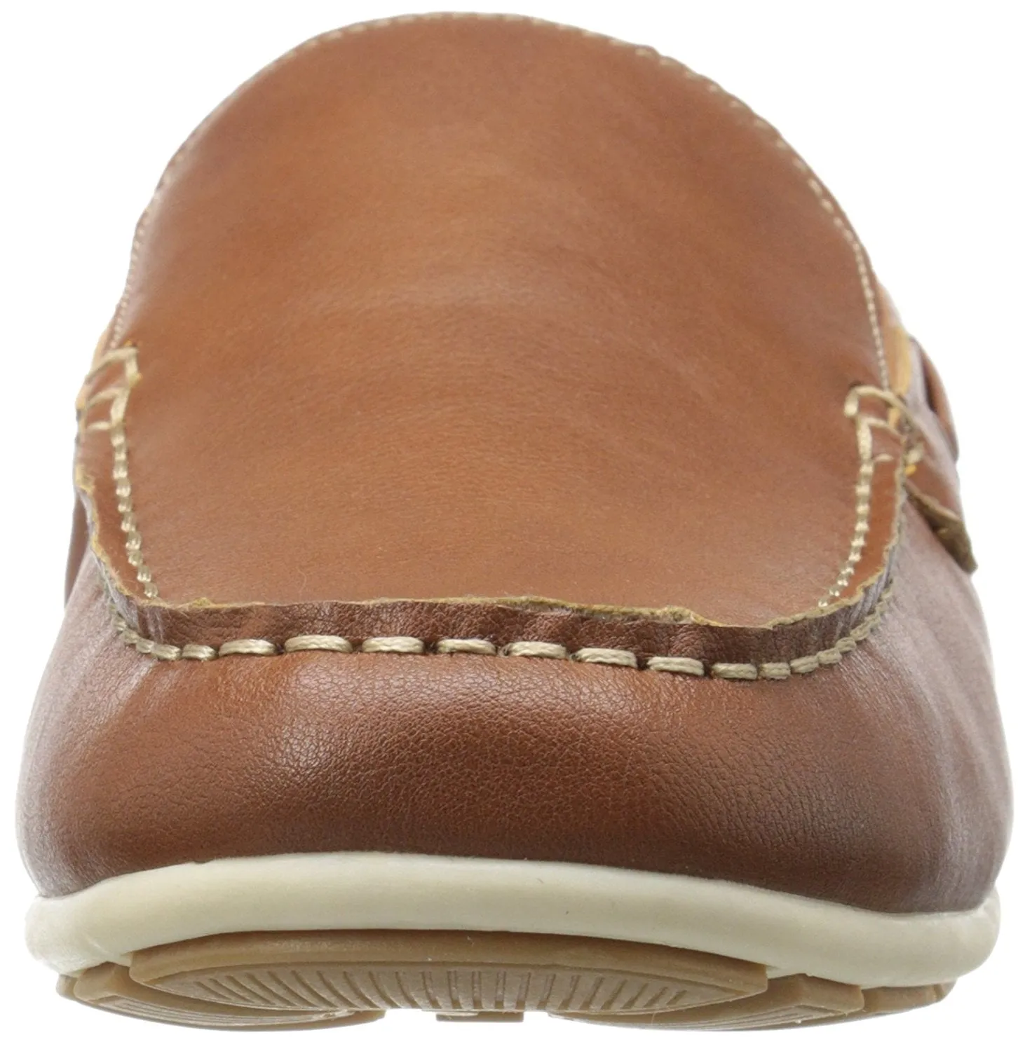 GBX Men's Ludlam Slip-On Loafer