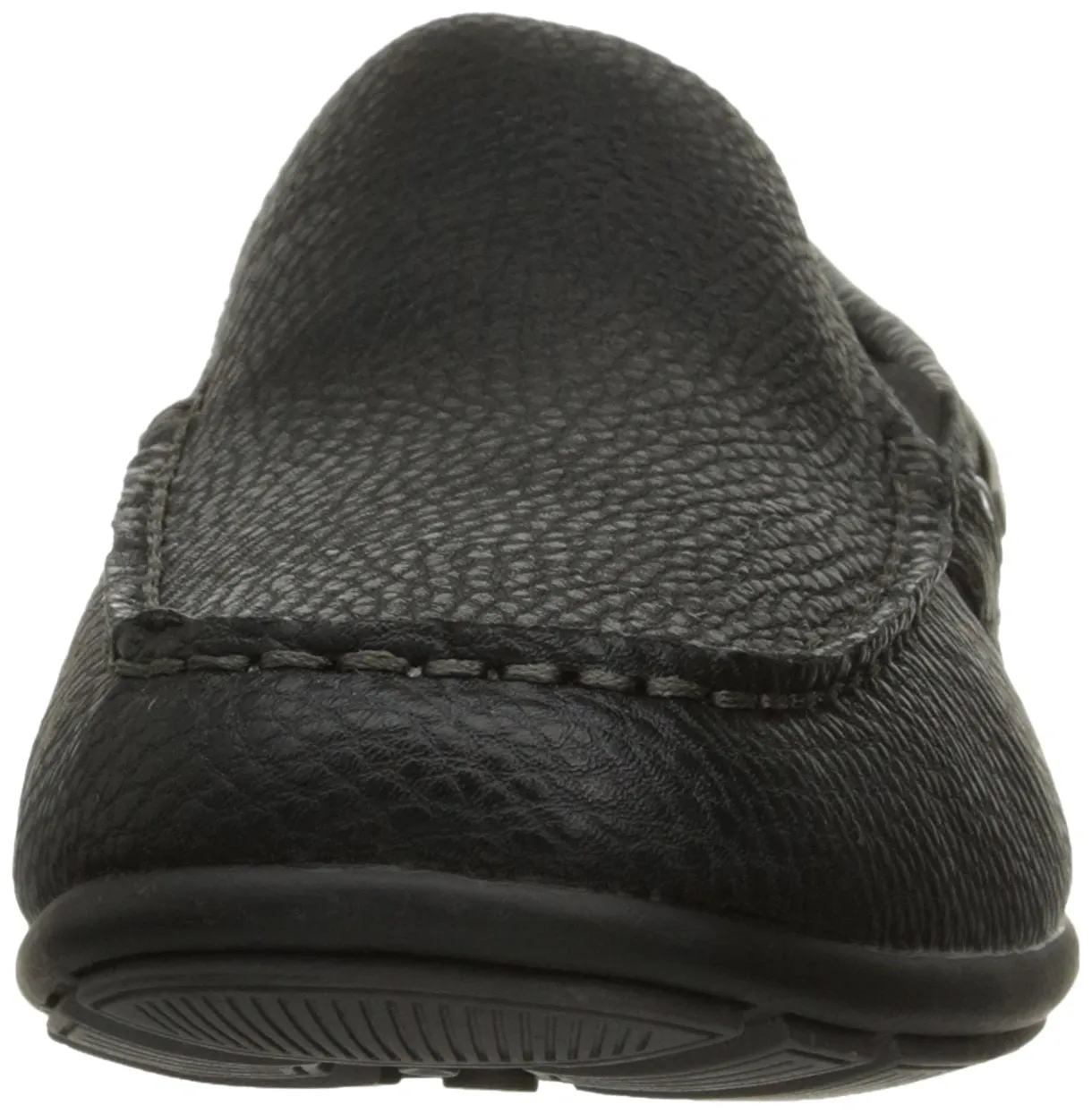 GBX Men's Ludlam Slip-On Loafer