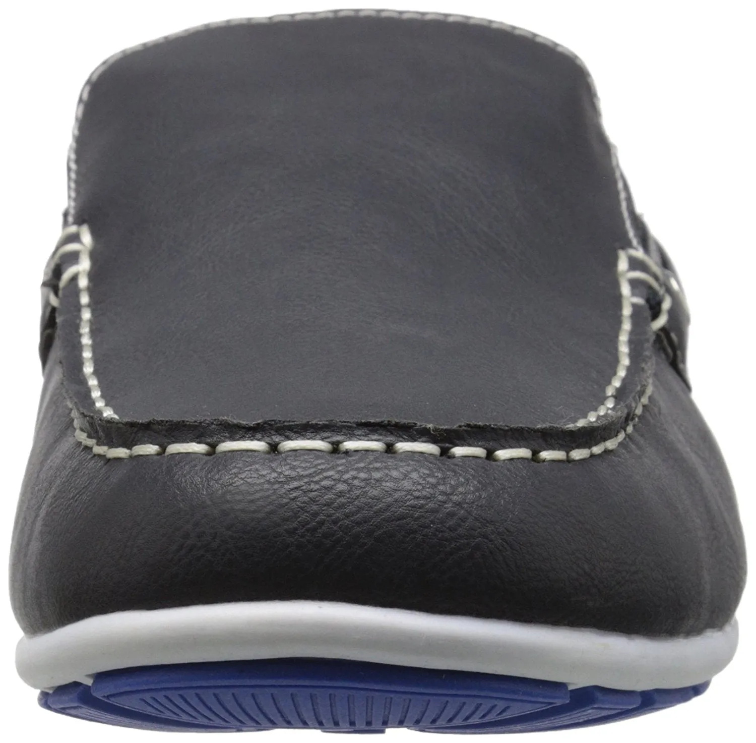 GBX Men's Ludlam Slip-On Loafer