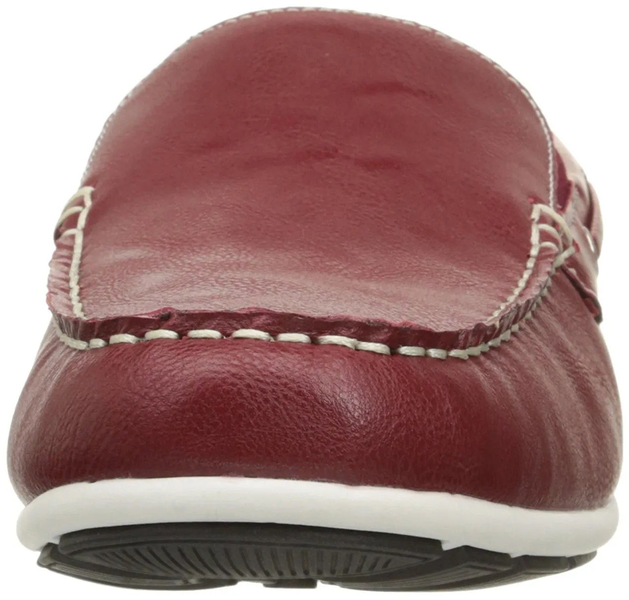 GBX Men's Ludlam Slip-On Loafer