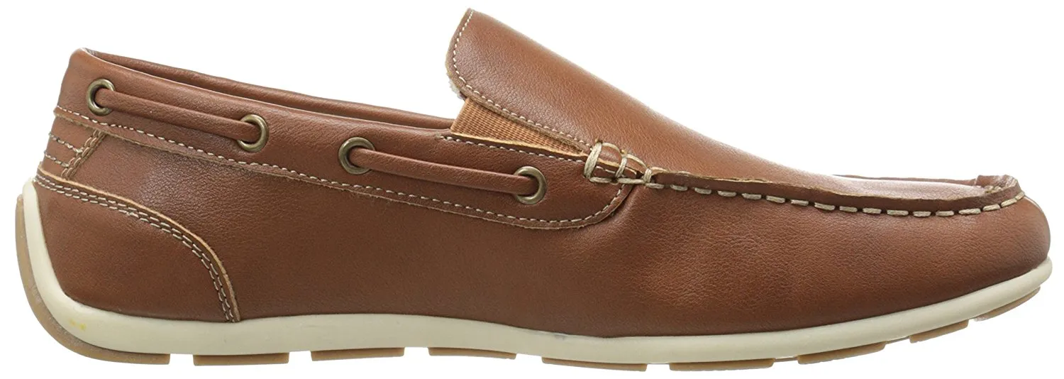 GBX Men's Ludlam Slip-On Loafer