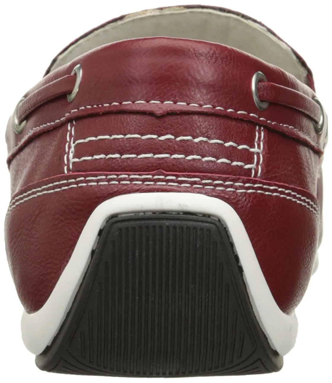 GBX Men's Ludlam Slip-On Loafer