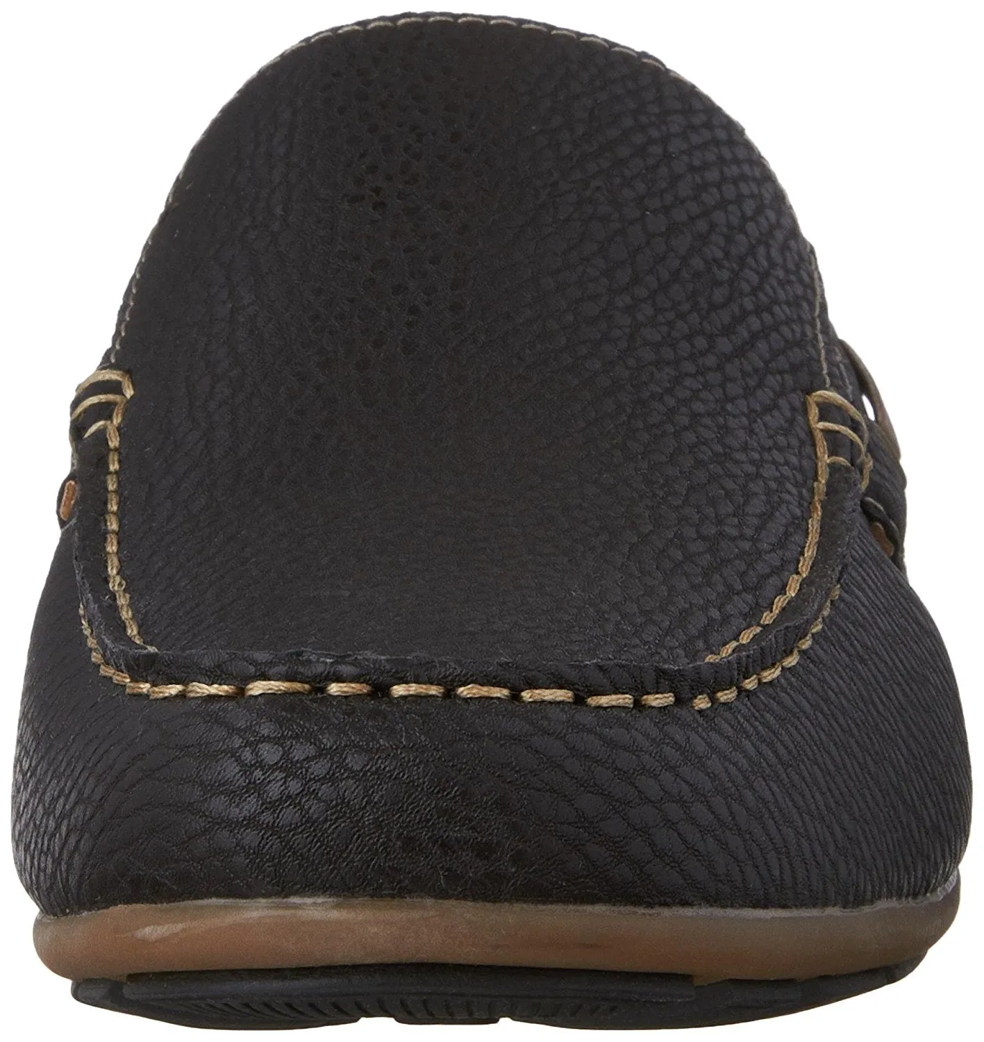 GBX Men's Ludlam Slip-On Loafer