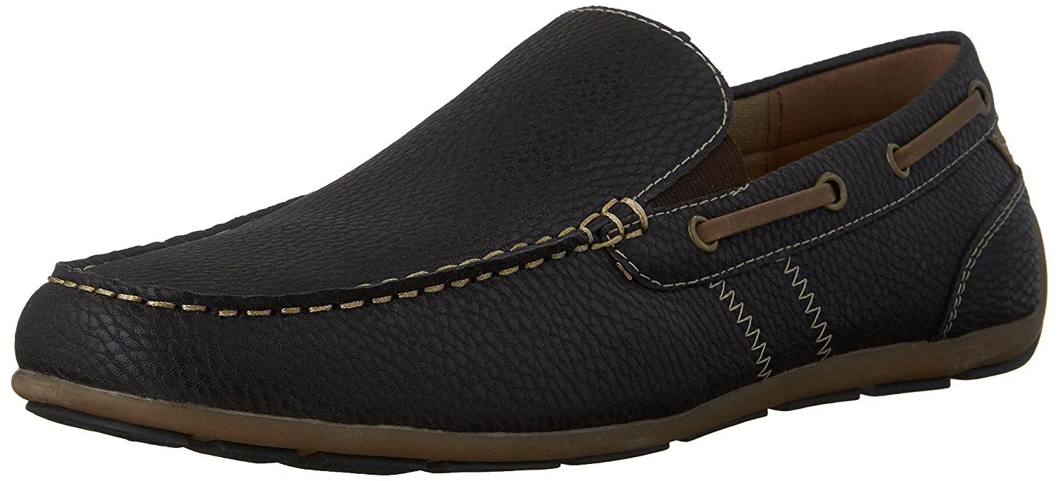 GBX Men's Ludlam Slip-On Loafer
