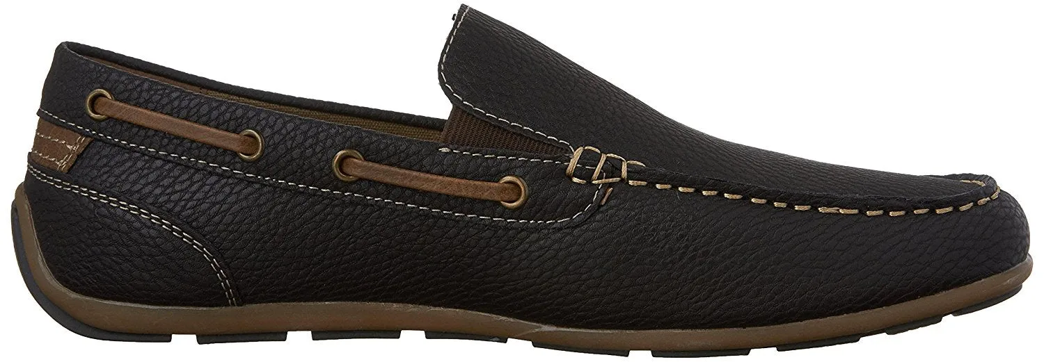 GBX Men's Ludlam Slip-On Loafer