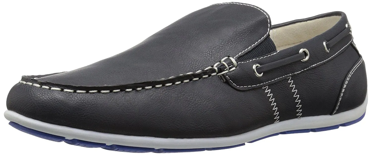 GBX Men's Ludlam Slip-On Loafer