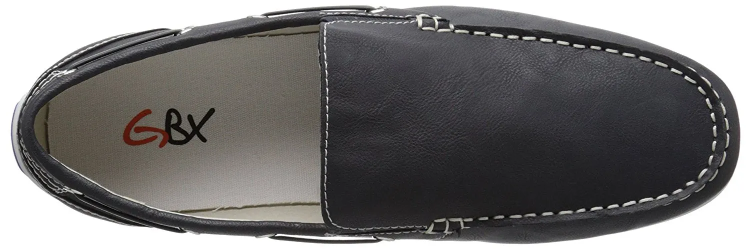 GBX Men's Ludlam Slip-On Loafer