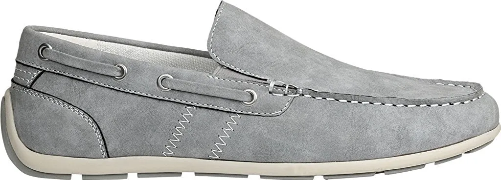 GBX Men's Ludlam Slip-On Loafer