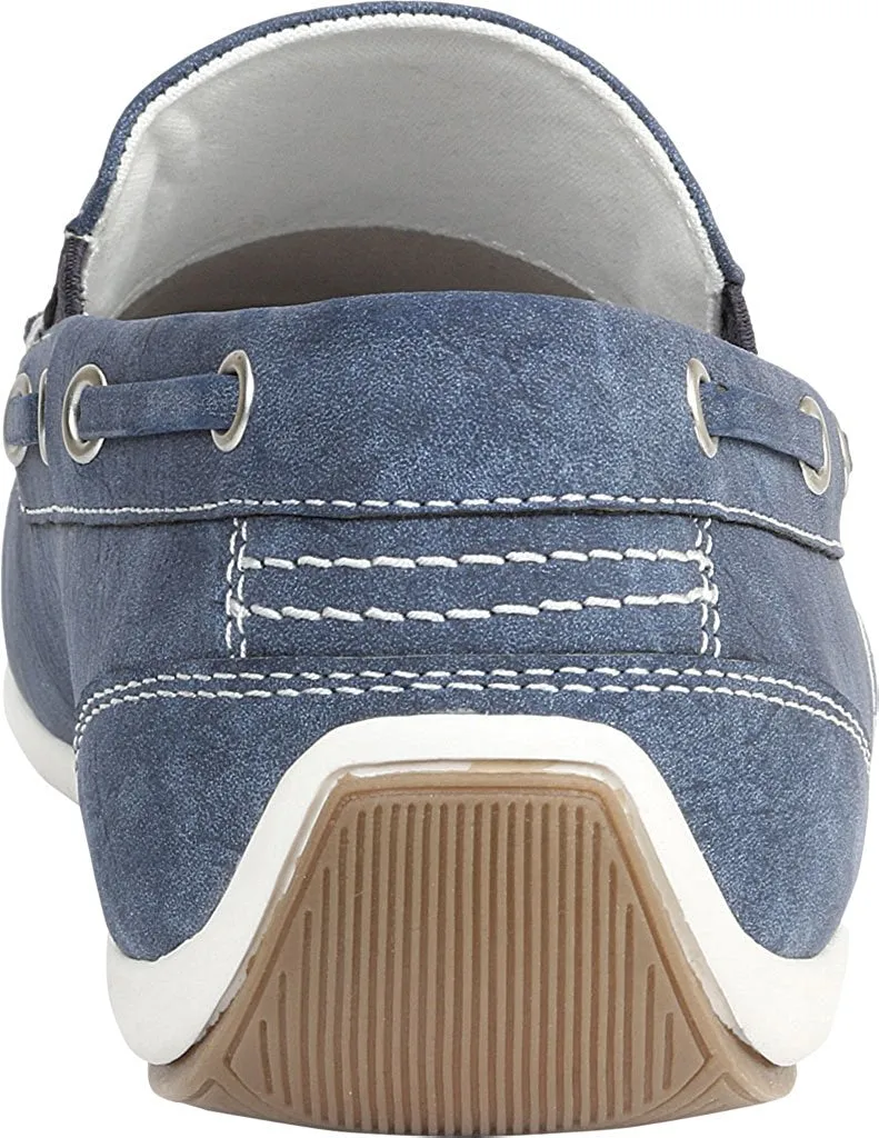 GBX Men's Ludlam Slip-On Loafer