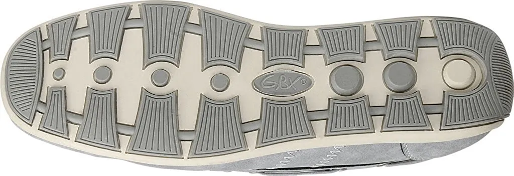 GBX Men's Ludlam Slip-On Loafer