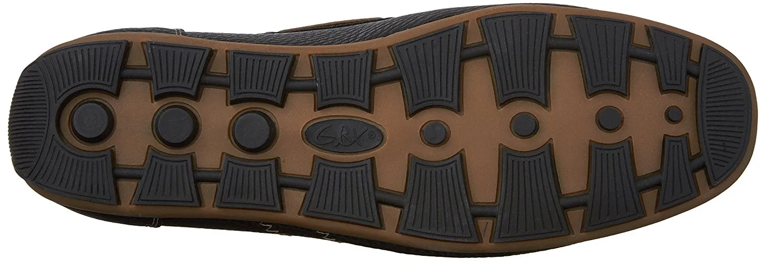 GBX Men's Ludlam Slip-On Loafer