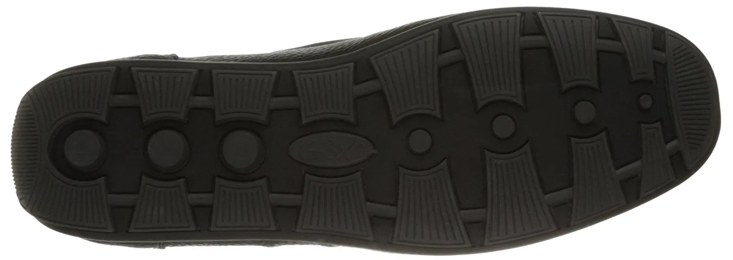 GBX Men's Ludlam Slip-On Loafer