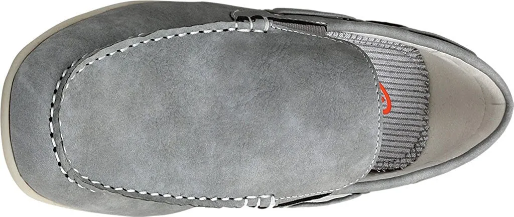 GBX Men's Ludlam Slip-On Loafer