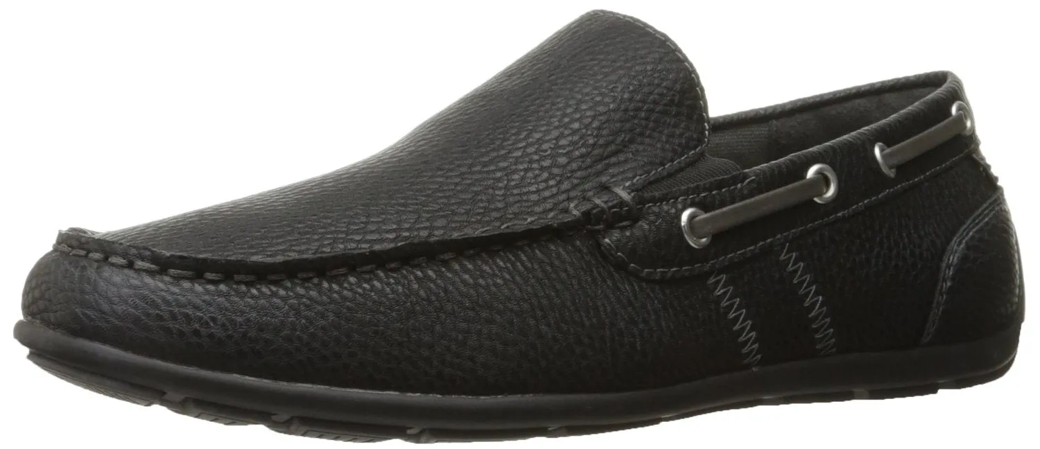 GBX Men's Ludlam Slip-On Loafer