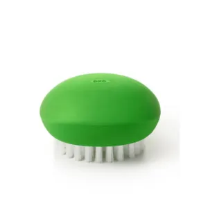 Green Vegi Brush