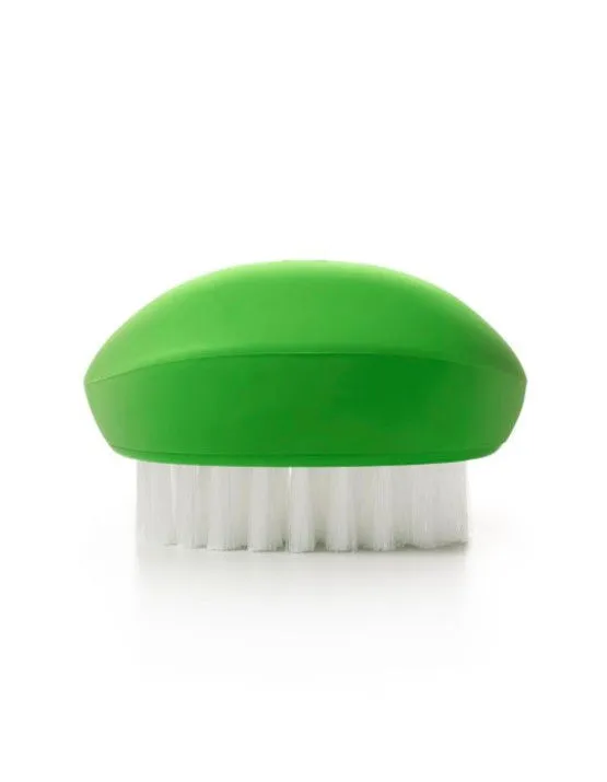 Green Vegi Brush