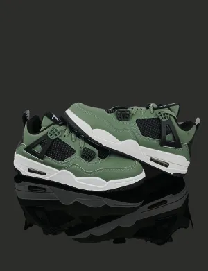 GX-JK-JOR-7183-GREEN