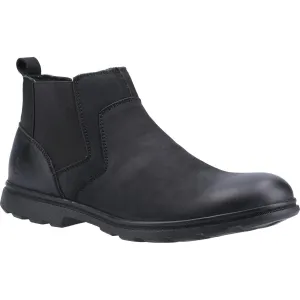 Hush Puppies Tyrone Boots