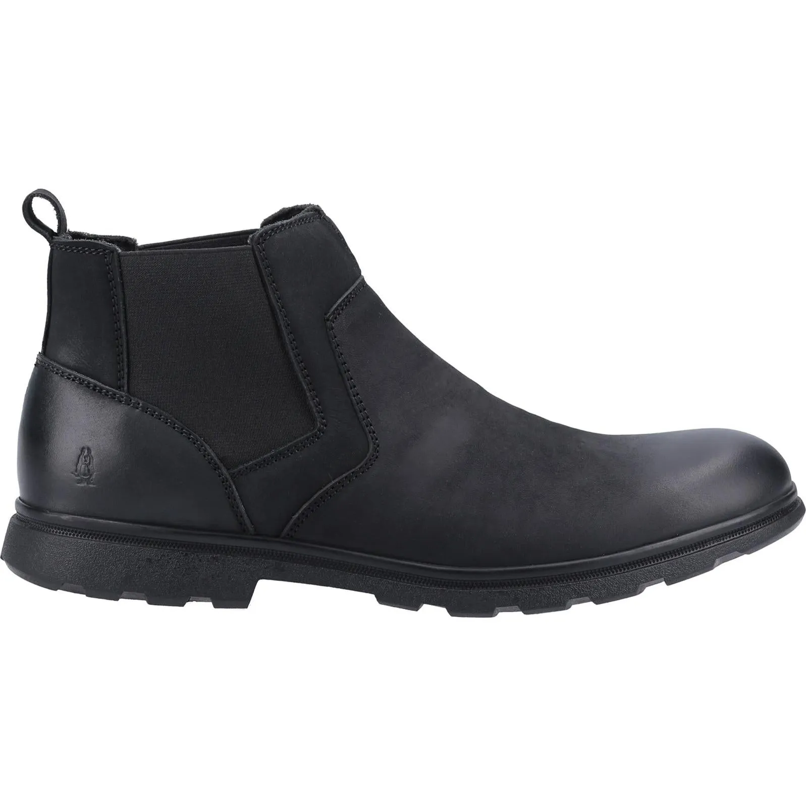 Hush Puppies Tyrone Boots