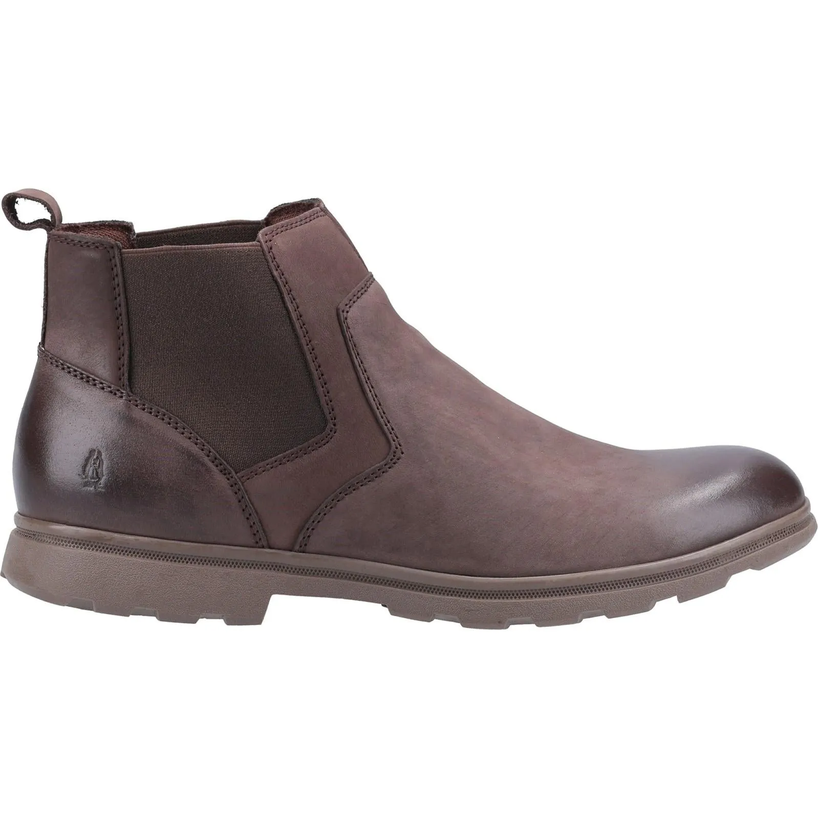 Hush Puppies Tyrone Boots