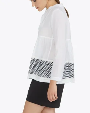 Isapera | Sissy Shorts - FINAL SALE
