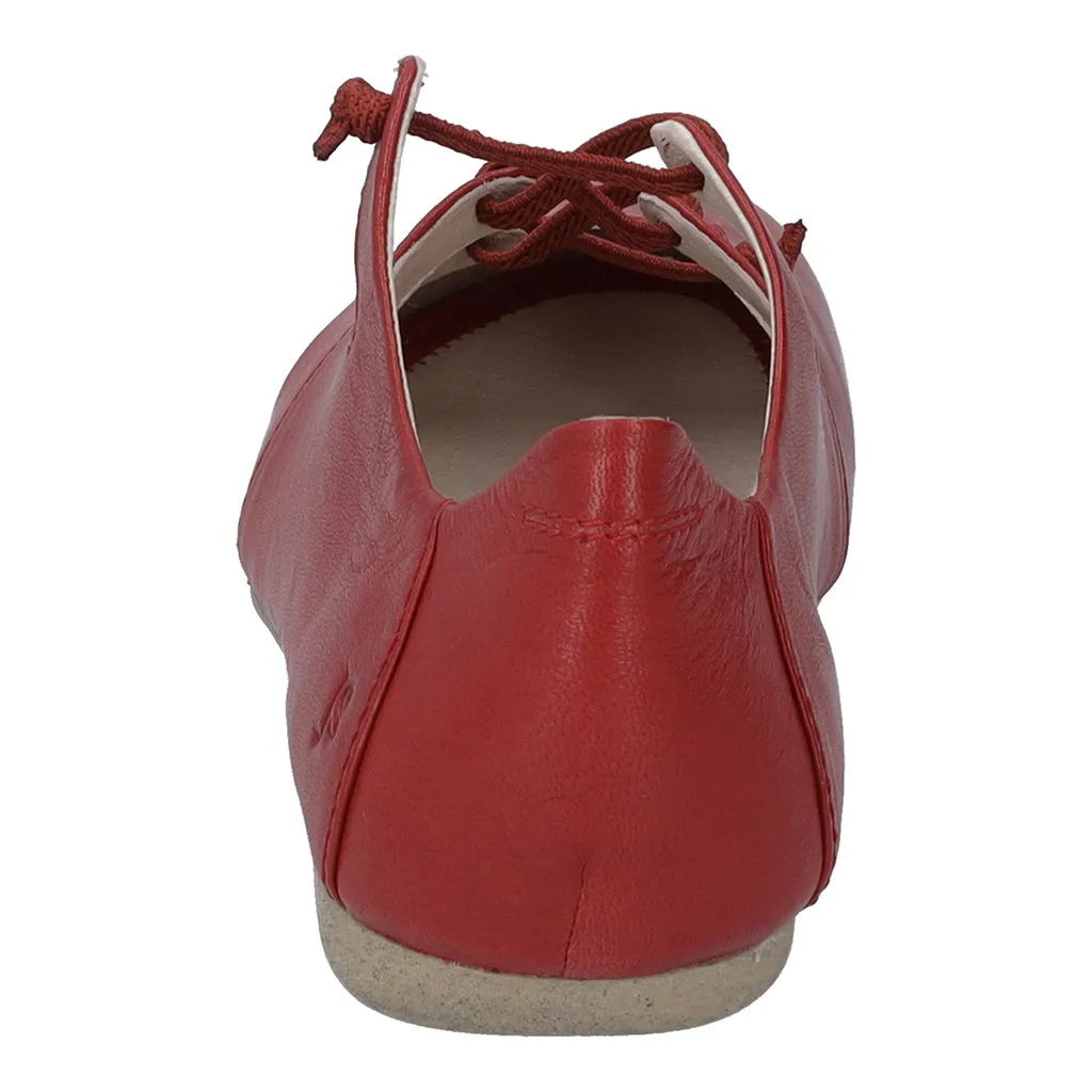 Josef Seibel Fiona 04 Ladies Slip-on Shoes