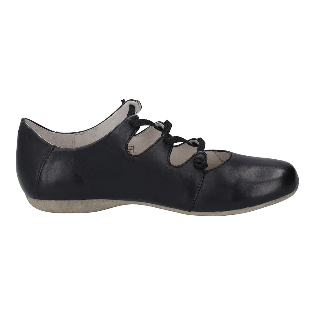 Josef Seibel Fiona 04 Ladies Slip-on Shoes
