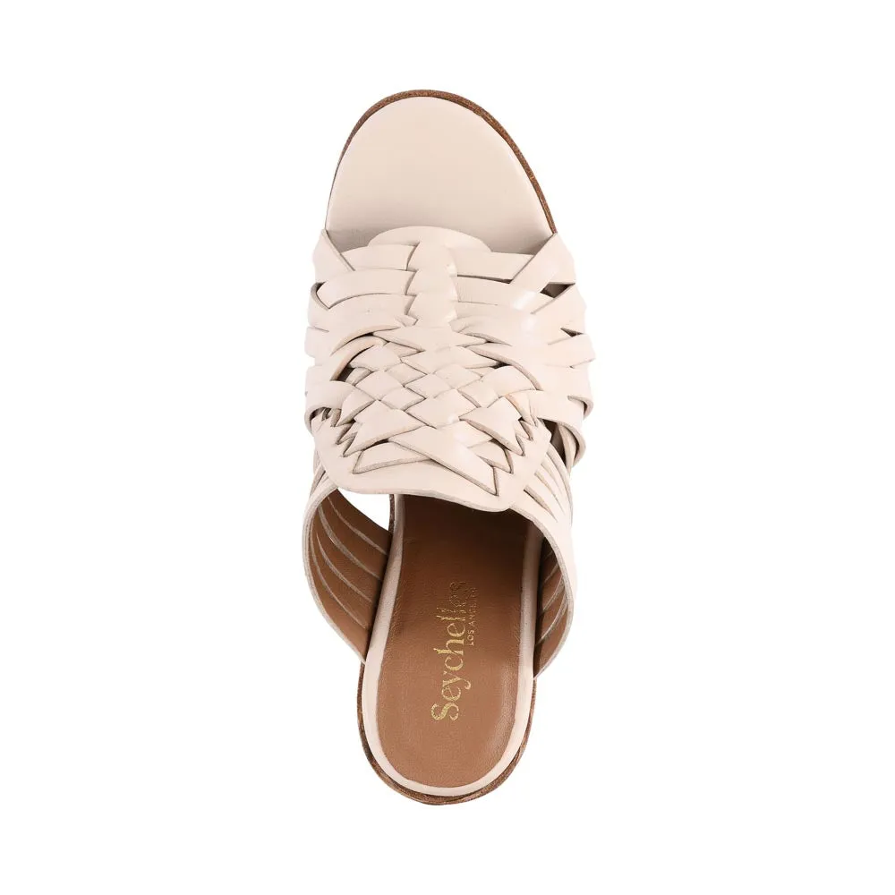 Make You Mine Sandal