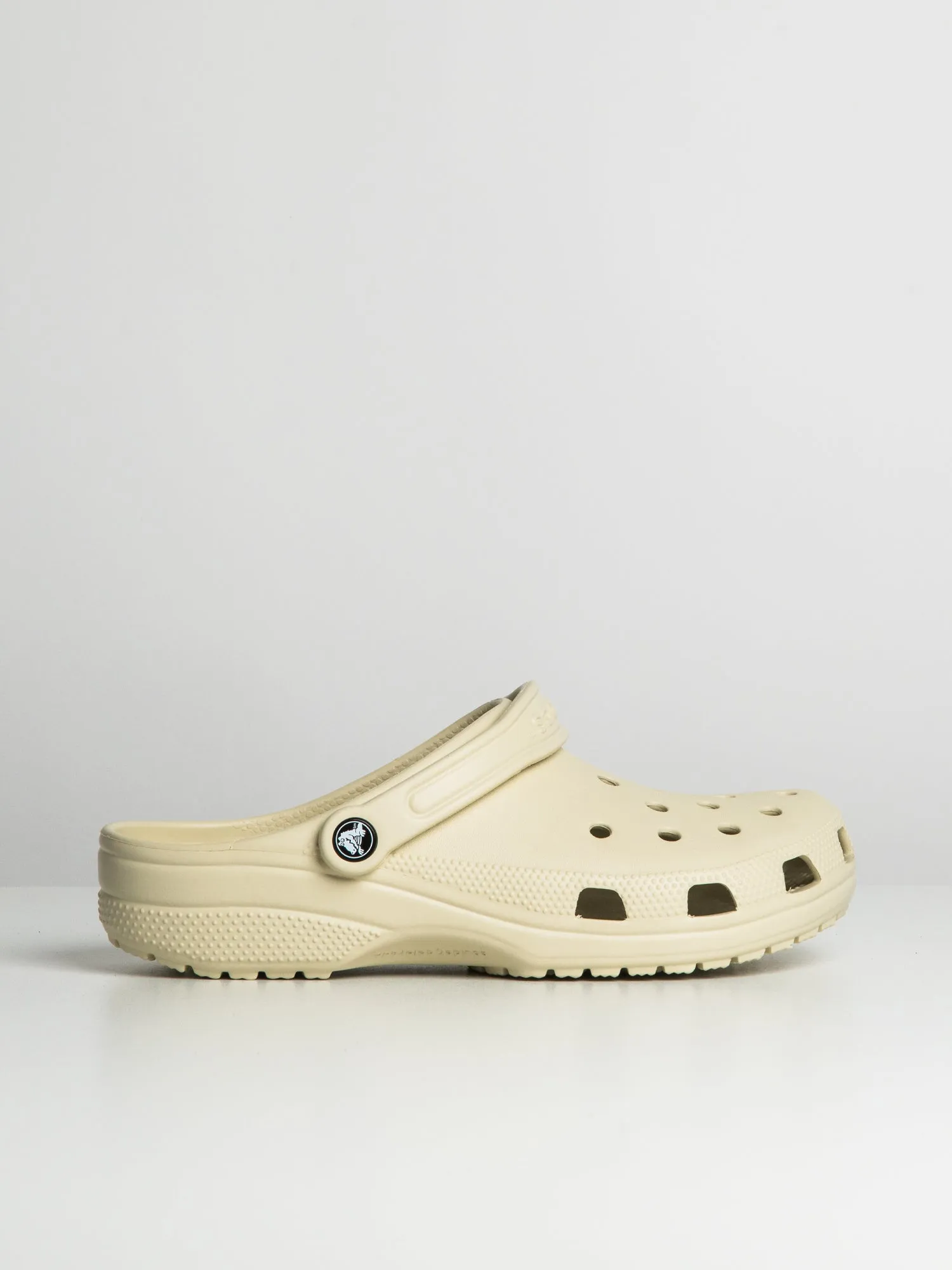 MENS CROCS CLASSIC CLOG