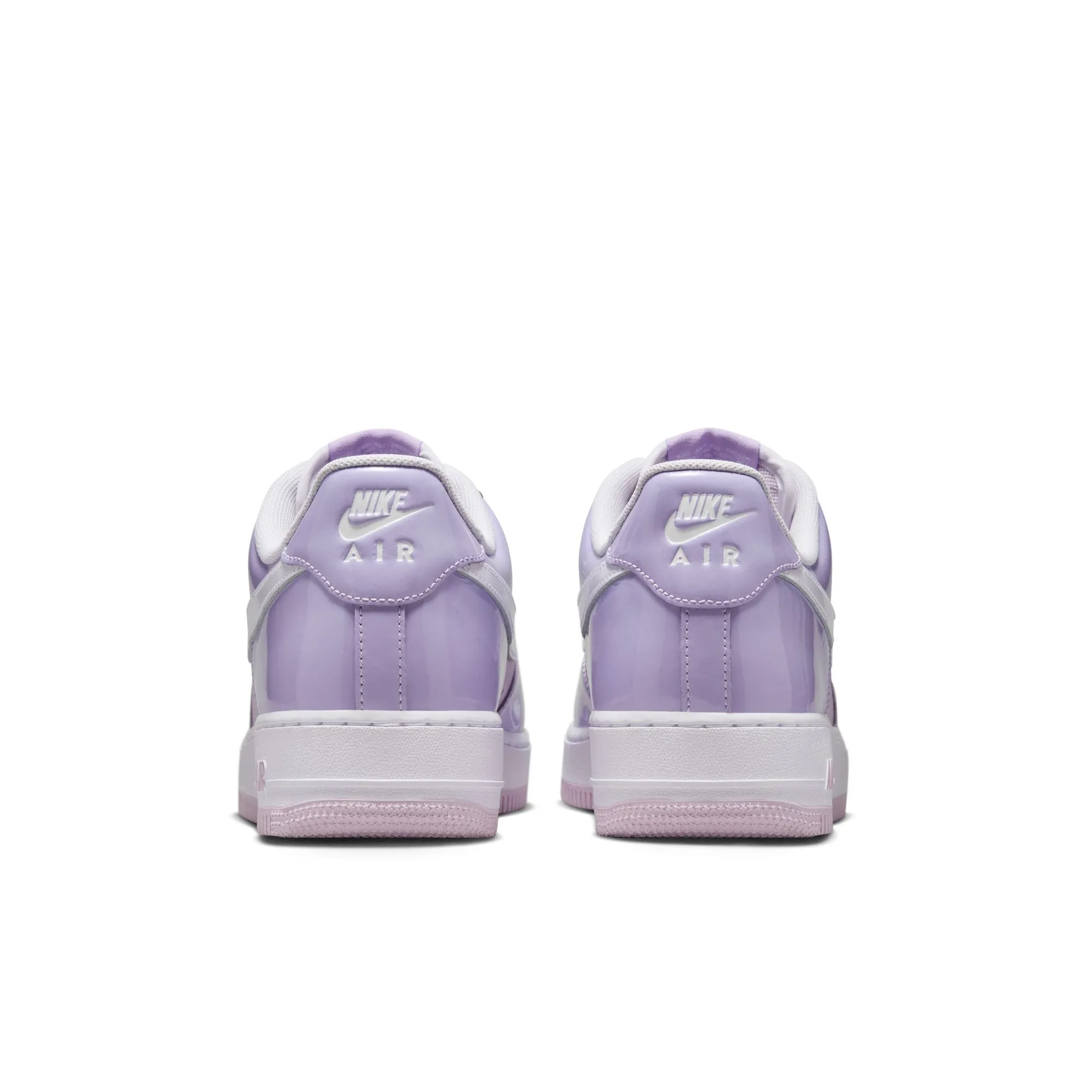 Men's Nike Air Force 1 '07 LV8 - "Hydrangeas"