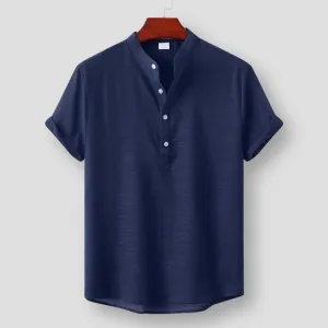 North Royal Sheffield Beach Shirt