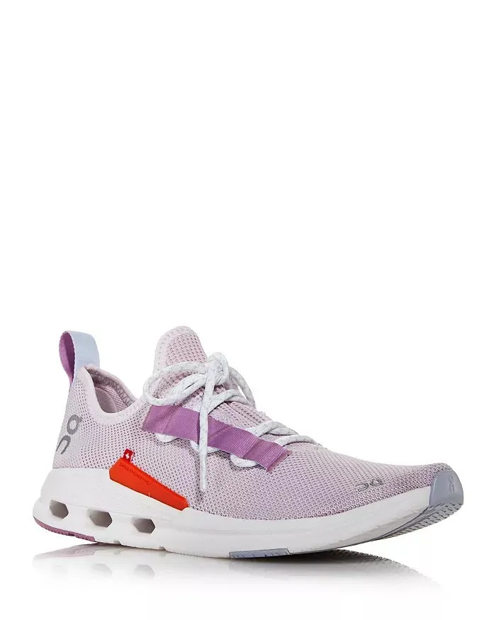 On Women's Cloudeasy Sneaker