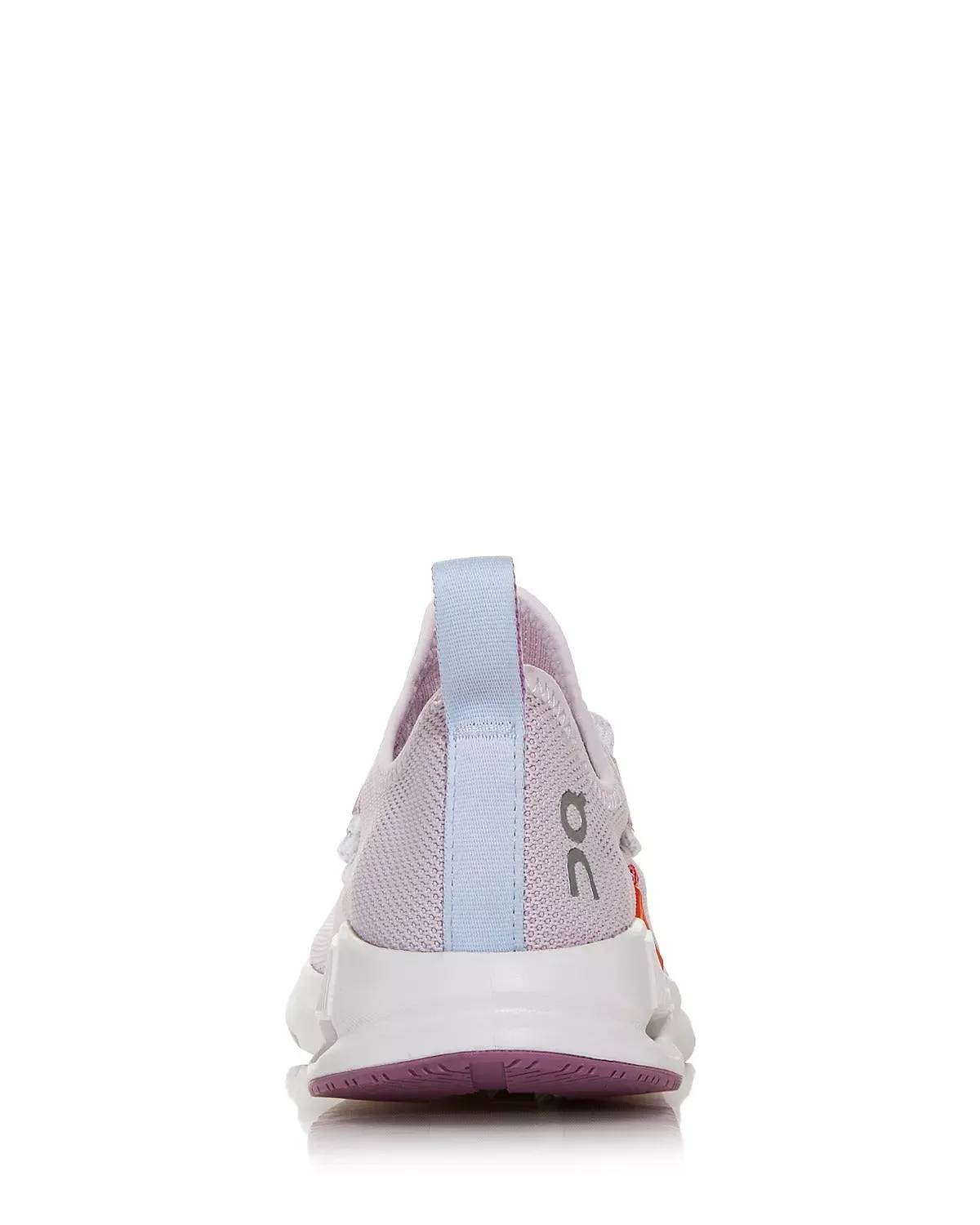 On Women's Cloudeasy Sneaker