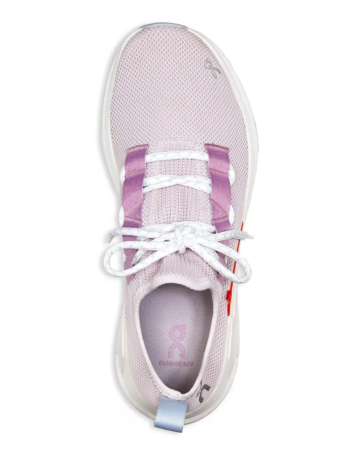 On Women's Cloudeasy Sneaker