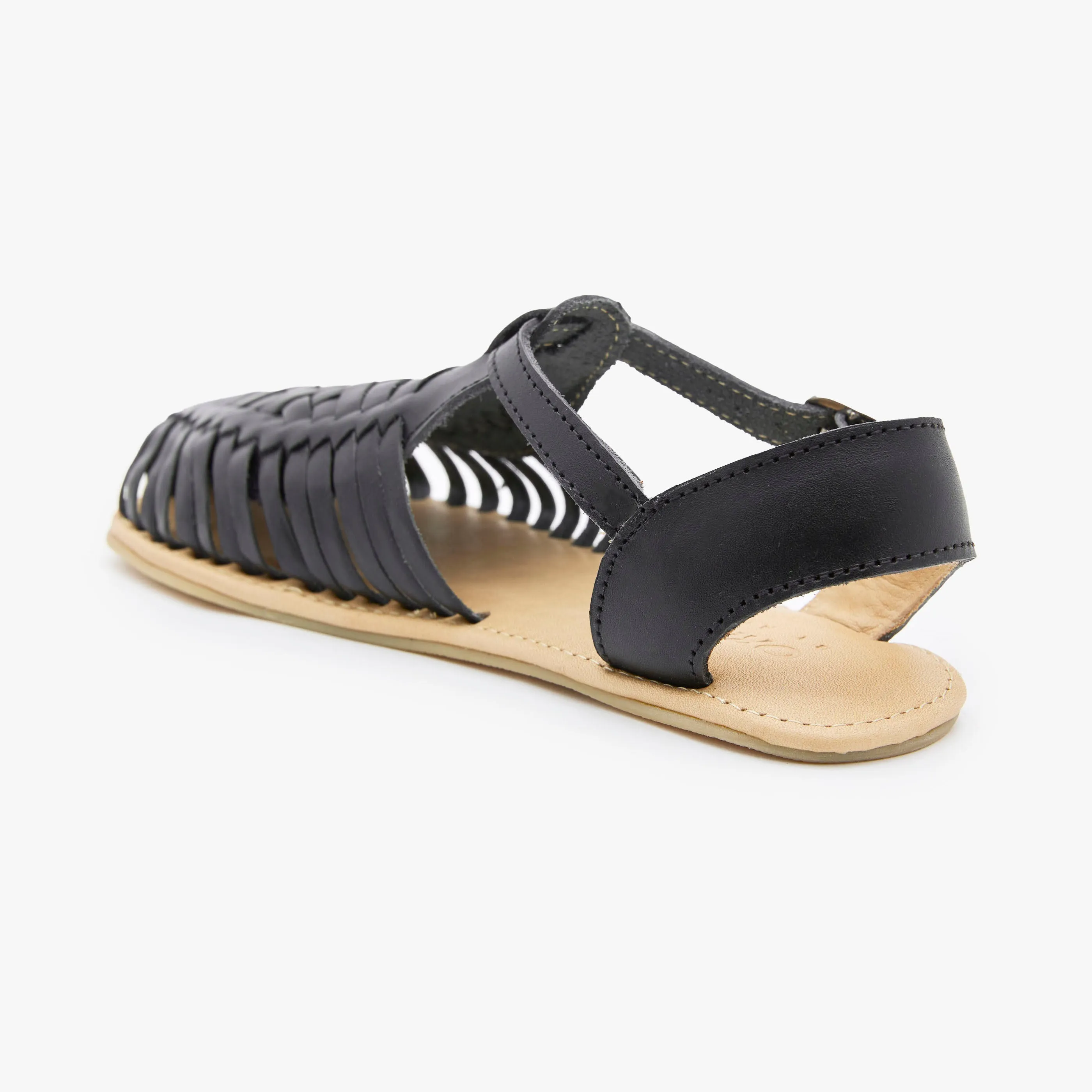 Origo Huarache Sandal by Anya