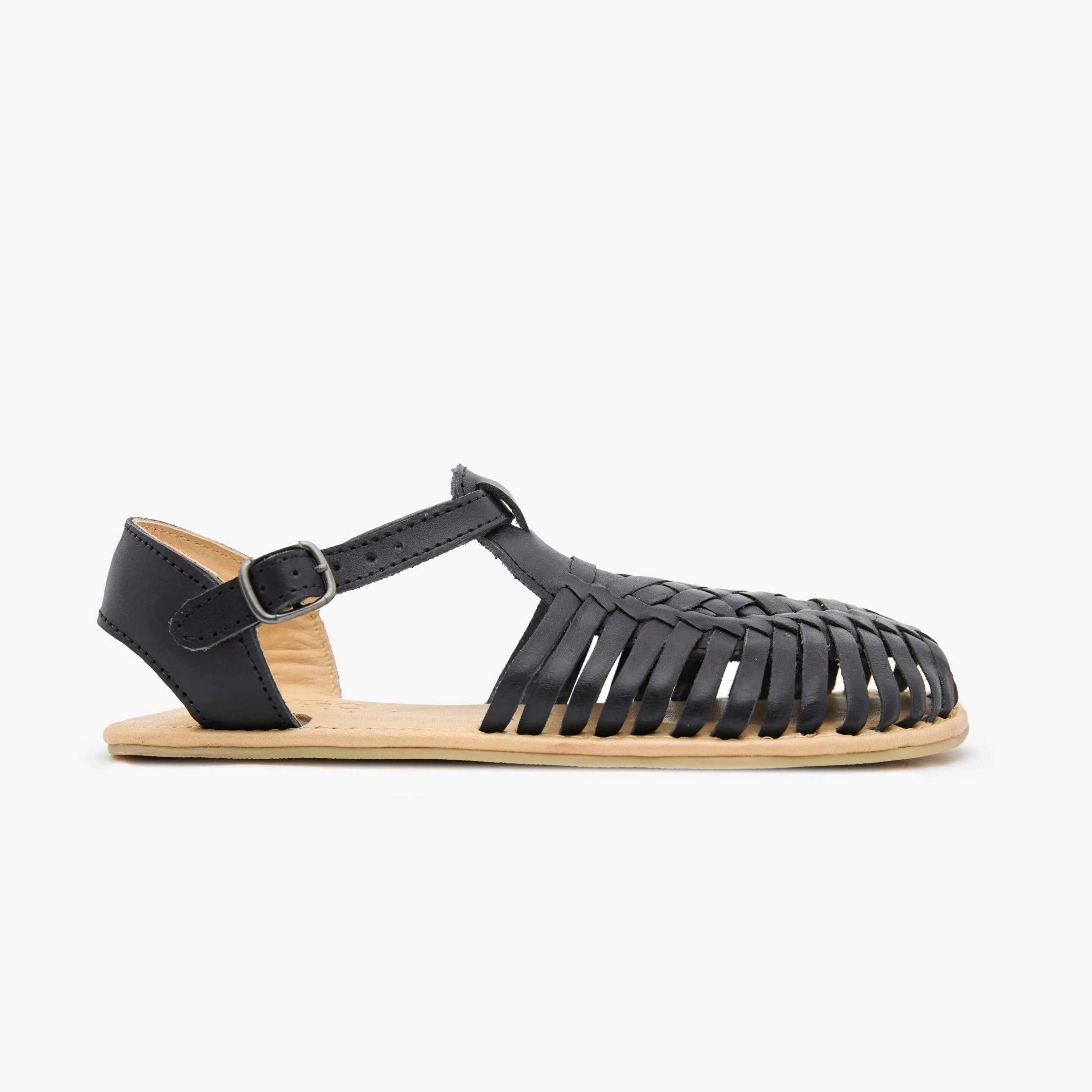 Origo Huarache Sandal by Anya