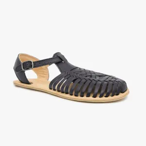 Origo Huarache Sandal by Anya