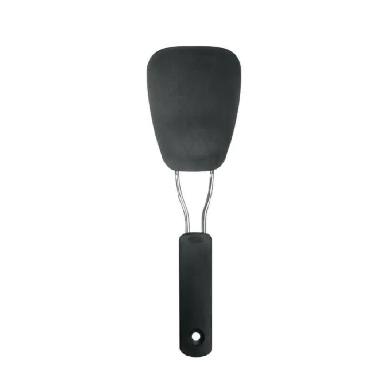 OXO Flexible Nylon Turner