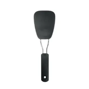 OXO Flexible Nylon Turner