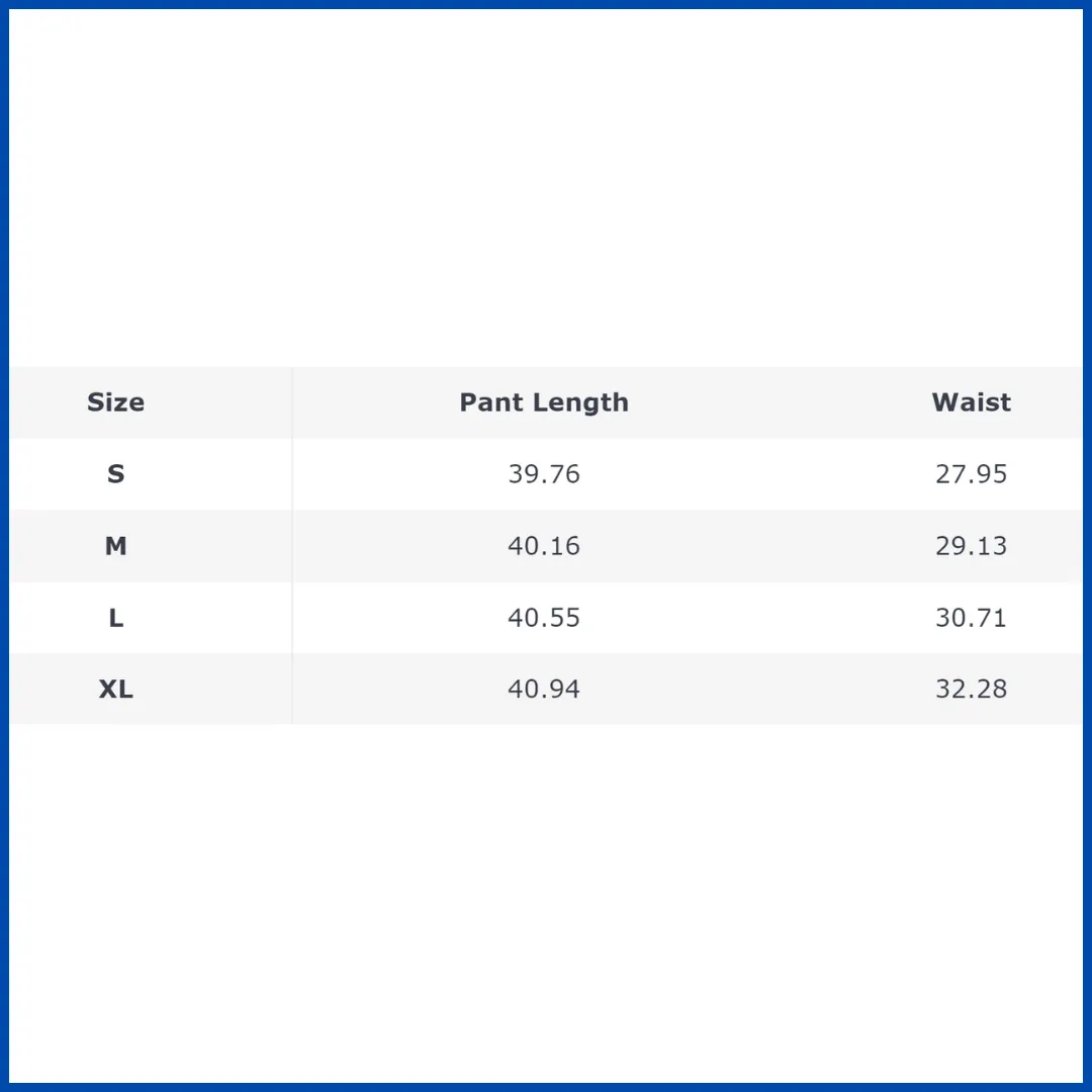 Pink High Waist Baggy Jeans | Straight-Leg Denim Pants for Women | Y2K Vintage Style