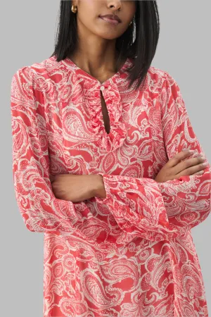 PiyannaPW Dress