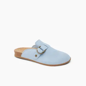 Reef  Women's Vista Serenity Blue M