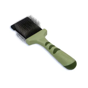 SAFARI Flexible Slicker Brush