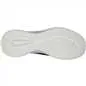 Skechers Slip-ins: Men's Ultra Flex 3.0 - Right Away