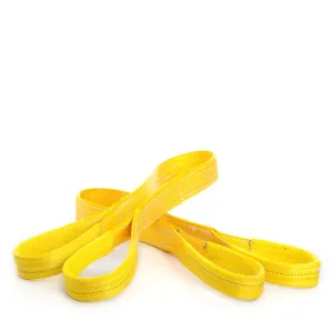 Slings (Pair)