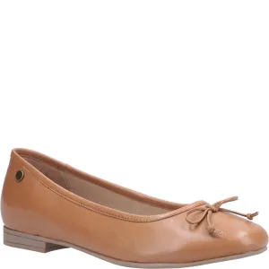 Tan Naomi Ballets