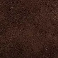 The Felize Shearling